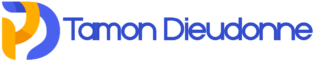 Tamon DIeudonne
