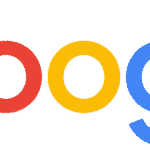 Google_2015_logo.svg