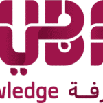KHDA_Dubai_logo