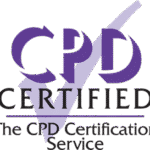 cpd-certified-logo-C262669EE9-seeklogo.com